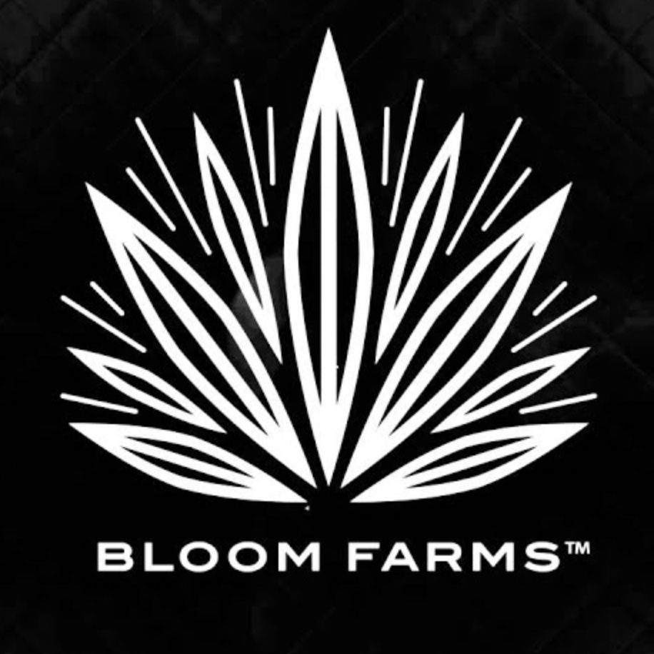 Bloom farms