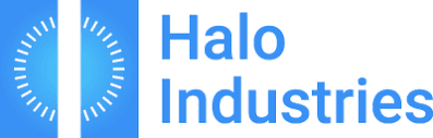 halo industries
