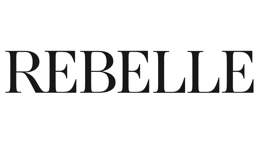 rebelle
