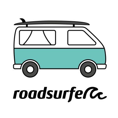 roadsurfer