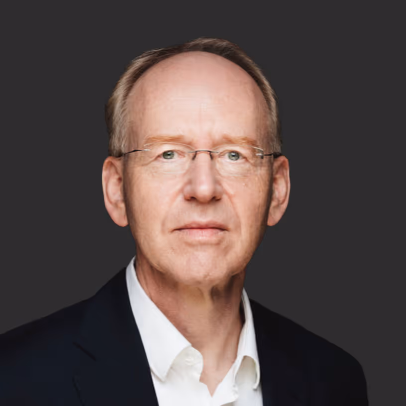 Jochen Wilms